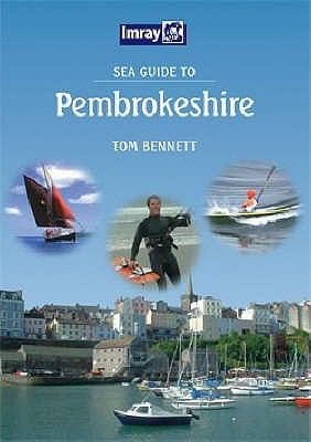 Sea Guide To The Pembrokeshire Coastline