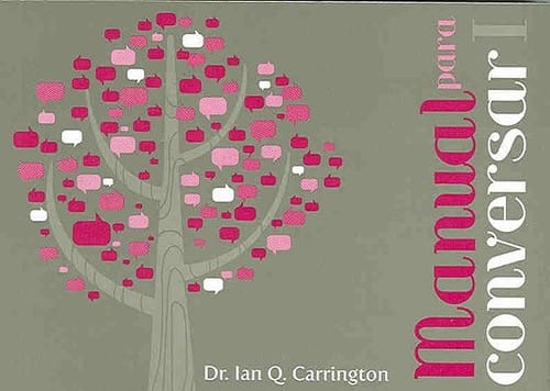 Manual Para Conversar I What To Talk About