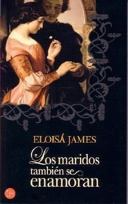 Los Maridos Tambin Se Enamoran