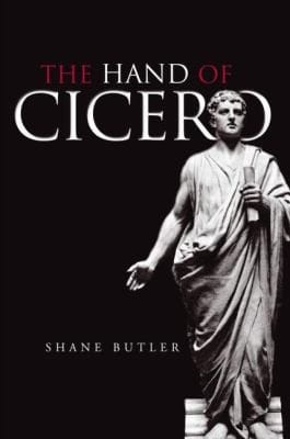 The Hand Of Cicero