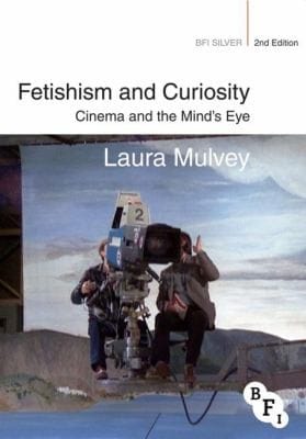Fetishism and Curiosity
            
                BFI Silver