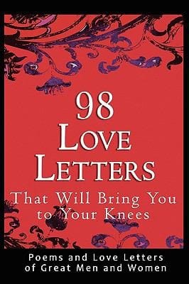 98 Love Letters