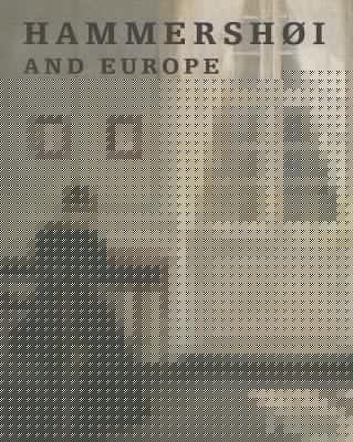 Hammershoi and Europe