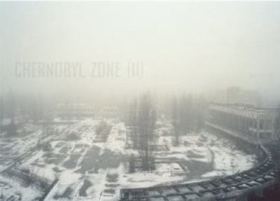 Chernobyl Zone II