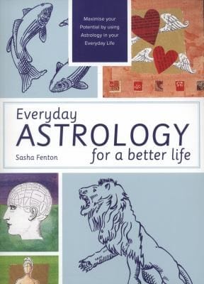 Everyday Astrology for a Better Life