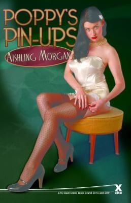 Poppys PinUps