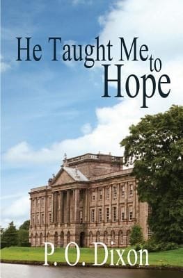 He Taught Me To Hope Darcy And The Young Knights Quest
