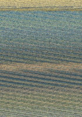 The Europe 2020 Strategy