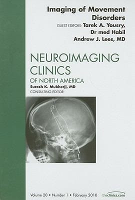 Imaging of Movement Disorders
            
                Neuroimaging Clinics of North America