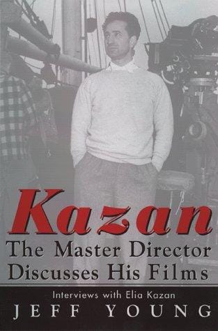 Kazan