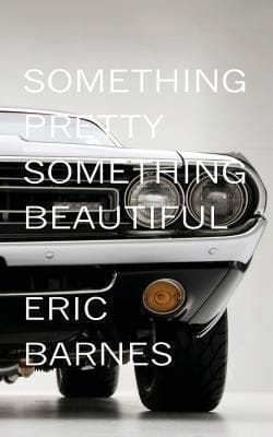 Something Pretty Something Beautiful