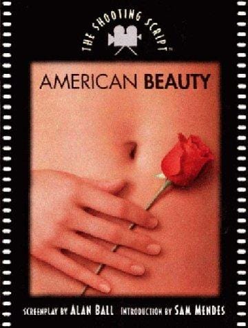 American beauty