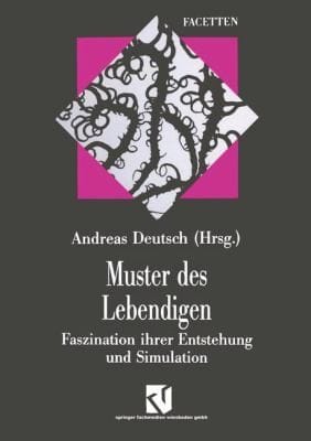 MUSTER DES LEBENDIGEN