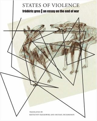 States of Violence
            
                French List