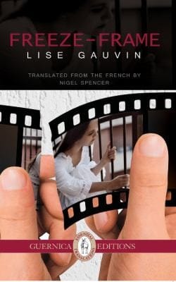 FreezeFrame
            
                Essential Translations