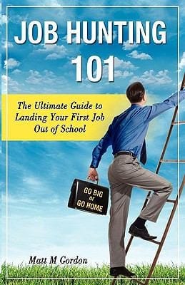 Job Hunting 101