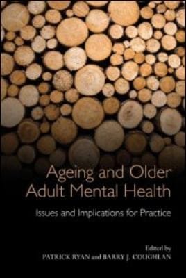 Ageing And Older Adults