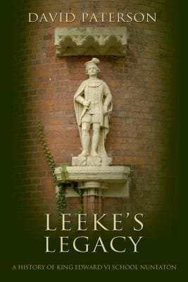 Leekes Legacy