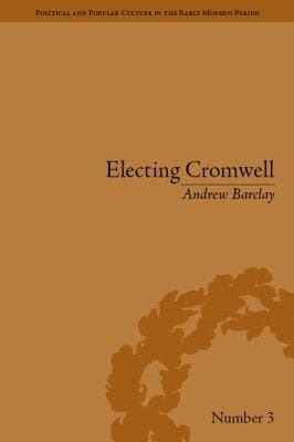 Electing Cromwell
