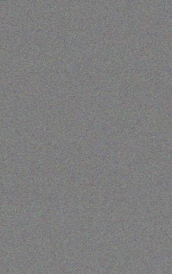 Her Last Night Of Innocence