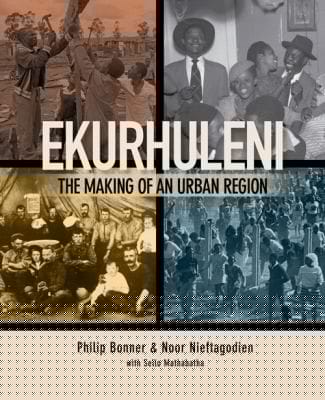 Ekurhuleni
