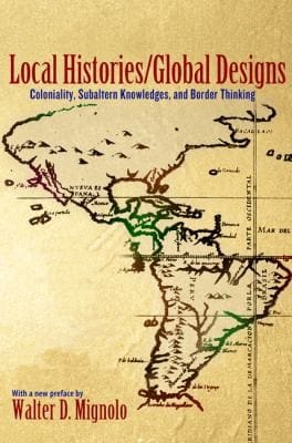 Local HistoriesGlobal Designs
            
                Princeton Studies in CulturePowerHistory Paperback