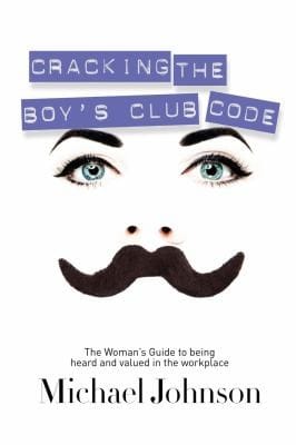 Cracking the Boys Club Code