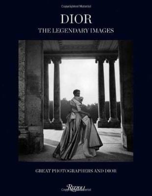 Dior and Fashion Photography