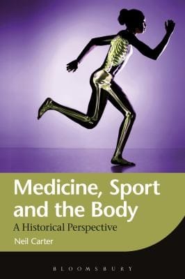 Medicine Sport and the Body