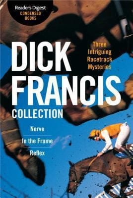 The Dick Francis Collection