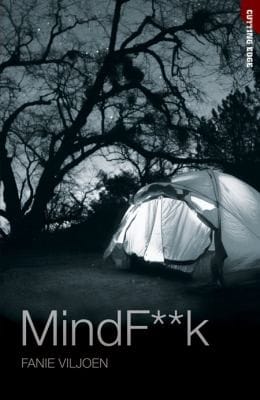 Mindfk                            Cutting Edge