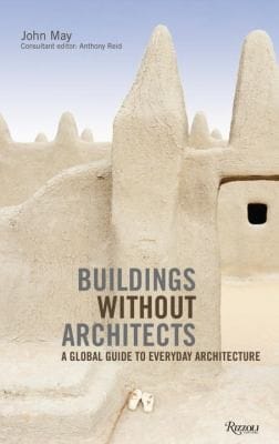 Buildings Without Architects