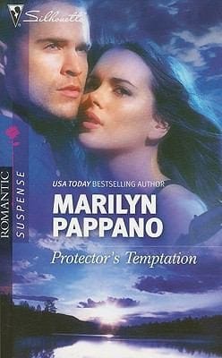 Protectors Temptation