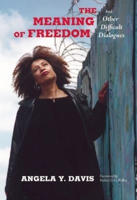 The Meaning of Freedom
            
                Open Media