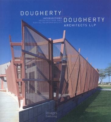 Dougherty  Dougherty Architects LLP Intersections