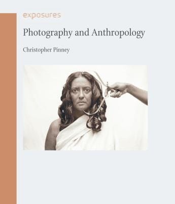 Photography and Anthropology
            
                Exposures
