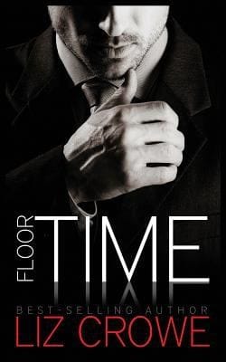 Floor Time Stewart Realty Book 1