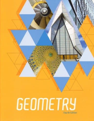 Geometry