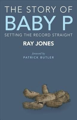 The Story of Baby P