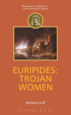 Euripides Trojan Women