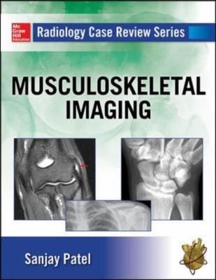 MSK Imaging