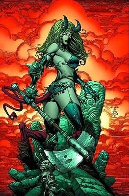 XInfernus
            
                X Infernus