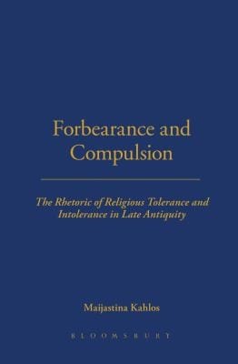 Forbearance and Compulsion