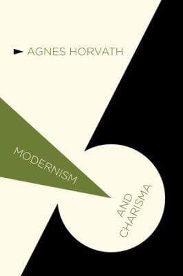 Modernism and Charisma
            
                Modernism And