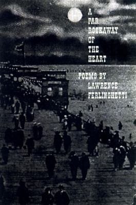 A Far Rockaway of the Heart
            
                New Directions Paperbook