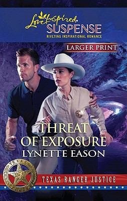Threat Of Exposure