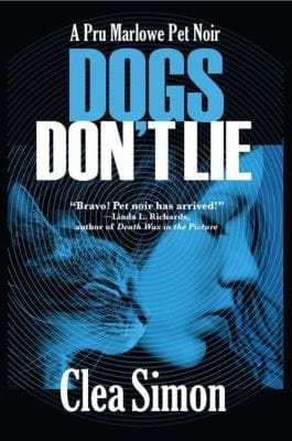 Dogs Dont Lie