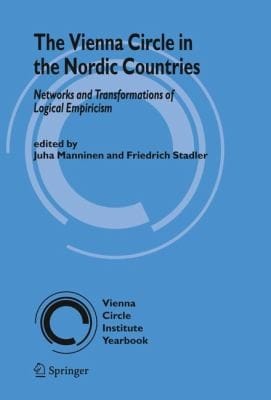 The Vienna Circle in the Nordic Countries
            
                Vienna Circle Institute Yearbook