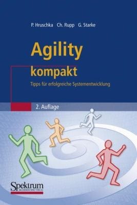 Agility Kompakt
            
                It Kompakt