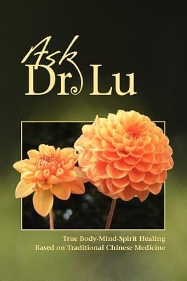 Ask Dr Lu